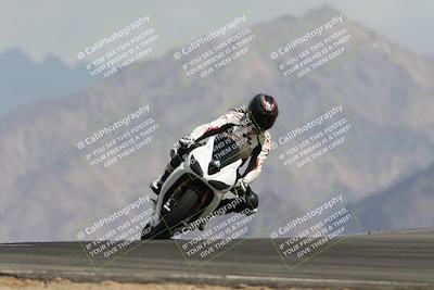 media/May-05-2025-Moto Forza (Mon) [[3c1838c5e5]]/2-B Group/Session 2 (Turn 9)/